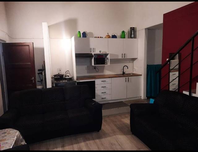 3 BEDROOM APARTMENT FOR SALE IN MAITLAND